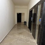 Аренда 2 комнат Новостройка, м. Насими метро, Насими район 7