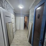 Kirayə (aylıq) 3 otaqlı Ofis, Nəriman Nərimanov metrosu, Nərimanov rayonu 7