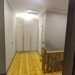 Satılır 4 otaqlı Həyət evi/villa, Binə qəs., Xəzər rayonu 12