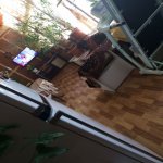 Satılır 4 otaqlı Köhnə Tikili, İçərişəhər metrosu, Səbail rayonu 13