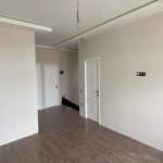 Продажа 6 комнатная Дома/Виллы, пос. Биляджари, Бинагадинский р-н район 7