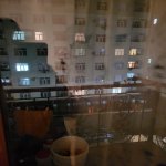 Kirayə (aylıq) 2 otaqlı Yeni Tikili, Abşeron rayonu 6