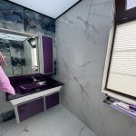 Kirayə (aylıq) 5 otaqlı Köhnə Tikili, 8-ci mikrorayon, Binəqədi rayonu 19