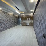 Kirayə (aylıq) 3 otaqlı Yeni Tikili, Neftçilər metrosu, Nizami rayonu 2