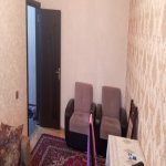Satılır 2 otaqlı Köhnə Tikili, Hövsan qəs., Suraxanı rayonu 2
