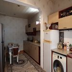 Satılır 3 otaqlı Həyət evi/villa, Koroğlu metrosu, Zabrat qəs., Sabunçu rayonu 23