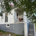 Посуточно 4 комнатная Дома/Виллы Шамаха 3