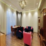 Satılır 6 otaqlı Bağ evi, Şüvəlan, Xəzər rayonu 8