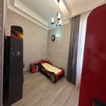 Продажа 5 комнат Дома/Виллы, Хязяр район 16