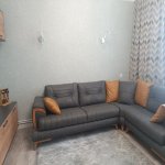 Satılır 3 otaqlı Köhnə Tikili, Bakıxanov qəs., Sabunçu rayonu 3