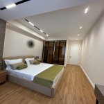 Satılır 2 otaqlı Yeni Tikili, Xətai metrosu, Xətai rayonu 17