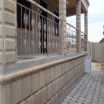 Satılır 4 otaqlı Bağ evi, Novxanı, Abşeron rayonu 14