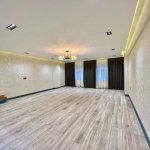 Satılır 2 otaqlı Yeni Tikili, İçərişəhər metrosu, Badamdar qəs., Səbail rayonu 1