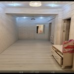 Kirayə (aylıq) 2 otaqlı Yeni Tikili Xırdalan 7