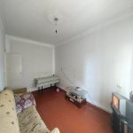 Satılır 3 otaqlı Köhnə Tikili Xırdalan 15