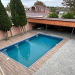 Продажа 5 комнатная Дача, Бузовна, Хязяр район 40