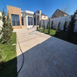 Satılır 3 otaqlı Həyət evi/villa, Şüvəlan, Xəzər rayonu 21