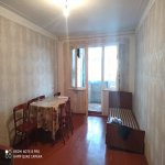 Kirayə (aylıq) 2 otaqlı Köhnə Tikili Sumqayıt 1