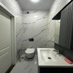 Продажа 3 комнатная Новостройка, Масазыр, Абшерон район 7