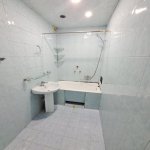 Kirayə (aylıq) 3 otaqlı Köhnə Tikili, Bakıxanov qəs., Sabunçu rayonu 12