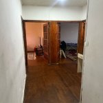 Satılır 3 otaqlı Köhnə Tikili, Həzi Aslanov metrosu, Xətai rayonu 7