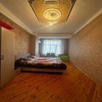 Satılır 2 otaqlı Yeni Tikili, Masazır, Abşeron rayonu 12