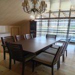 Satılır 5 otaqlı Bağ evi, Şüvəlan, Xəzər rayonu 12