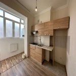 Kirayə (aylıq) 2 otaqlı Yeni Tikili, Hövsan qəs., Suraxanı rayonu 6