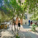 Satılır 3 otaqlı Köhnə Tikili, Neftçilər metrosu, 8-ci kilometr, Nizami rayonu 1