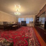 Kirayə (aylıq) 2 otaqlı Həyət evi/villa, Nəriman Nərimanov metrosu, Nərimanov rayonu 5