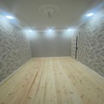 Satılır 3 otaqlı Həyət evi/villa Sumqayıt 5