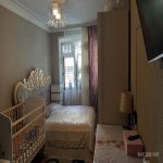 Satılır 1 otaqlı Köhnə Tikili Sumqayıt 2
