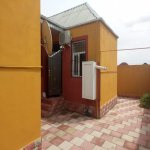 Satılır 1 otaqlı Həyət evi/villa, Masazır, Abşeron rayonu 11