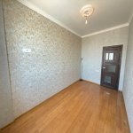 Продажа 3 комнат Новостройка, пос. Йени Гюняшли, Сураханы район 5