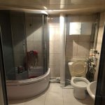 Satılır 2 otaqlı Köhnə Tikili, Əhmədli metrosu, Əhmədli, Xətai rayonu 9