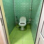 Аренда 2 комнатная Вторичка, пос.Кешля, Низаминский р-н район 13