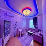 Продажа 4 комнат Дома/Виллы, м. Короглу метро, Сабунчу район 2