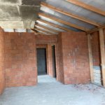 Satılır 5 otaqlı Həyət evi/villa Xırdalan 7