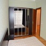 Kirayə (aylıq) 3 otaqlı Yeni Tikili, Nəriman Nərimanov metrosu, Nərimanov rayonu 17