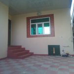 Satılır 3 otaqlı Həyət evi/villa, Azadlıq metrosu, Binəqədi qəs., Binəqədi rayonu 2