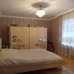 Satılır 7 otaqlı Həyət evi/villa, Koroğlu metrosu, Kürdəxanı qəs., Sabunçu rayonu 10