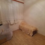 Продажа 3 комнатная Вторичка, м. Эльмляр Академиясы метро, пос. Ясамал, Академия Наук, Ясамал район 9