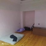 Продажа 7 комнатная Дома/Виллы, м. Короглу метро, пос. Маштага, Сабунчу район 5