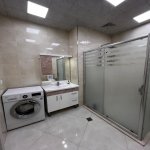 Satılır 3 otaqlı Yeni Tikili, Gənclik metrosu, Nərimanov rayonu 11