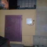 Satılır 3 otaqlı Həyət evi/villa, Suraxanı rayonu 6