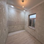 Satılır 4 otaqlı Həyət evi/villa, Masazır, Abşeron rayonu 8