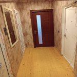 Аренда 2 комнат Вторичка, м. Халглар Достлугу метро, Хетаи район 6