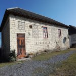 Продажа 3 комнатная Дома/Виллы Кюрдямир 8