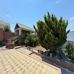Satılır Torpaq, Mərdəkan, Xəzər rayonu 5
