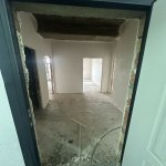 Продажа 2 комнат Новостройка, м. Автовокзал метро, пос. Биляджари, Бинагадинский р-н район 26